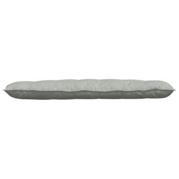 42014890_5.jpg