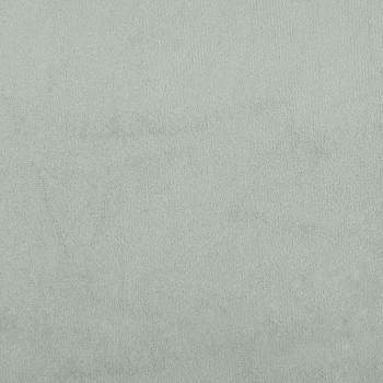 42014890_9.jpg