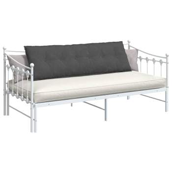 Preview: 42014909_3.jpg