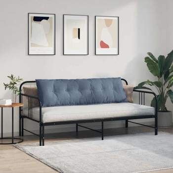 Preview: 42014911_4.jpg