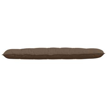 42014920_5.jpg