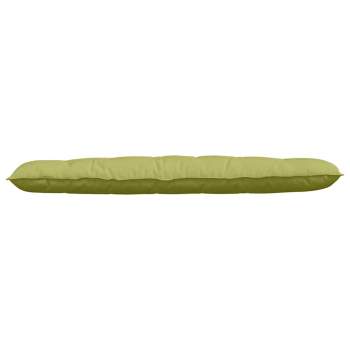 42014926_5.jpg