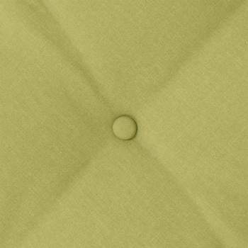 42014926_8.jpg