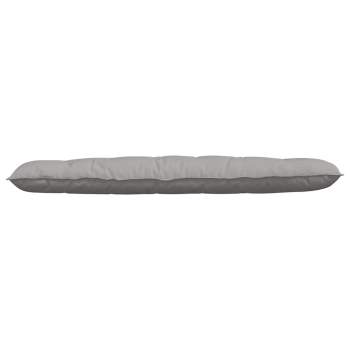 42014929_5.jpg