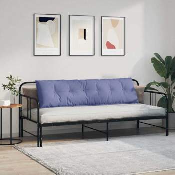 Preview: 42014930_4.jpg