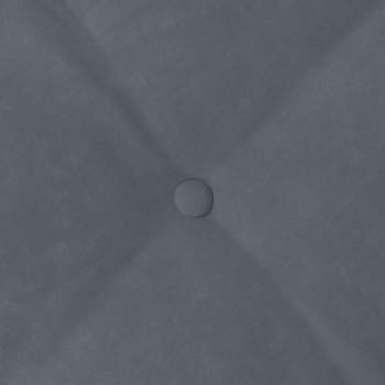 42014934_8.jpg
