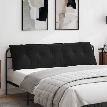 42014939_1.jpg
