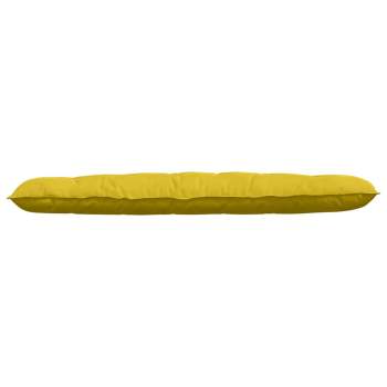 42014940_5.jpg
