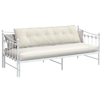 Preview: 42014942_3.jpg