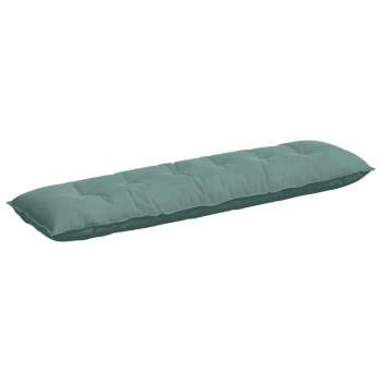 Preview: 42014943_2.jpg