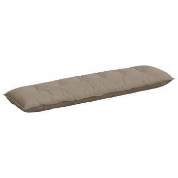 Preview: 42014945_2.jpg