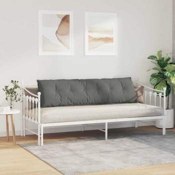 Preview: 42014947_4.jpg