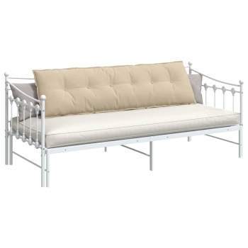 Preview: 42014949_3.jpg