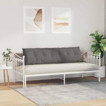 Preview: 42014951_4.jpg