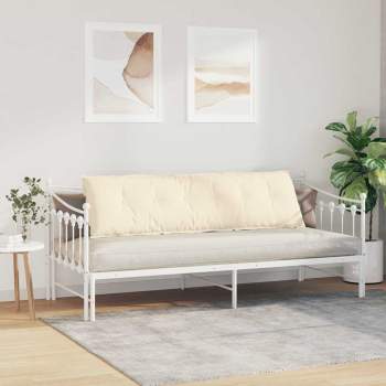 Preview: 42014953_4.jpg