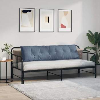 Preview: 42014954_4.jpg