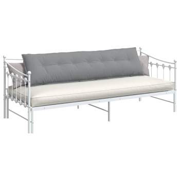 Preview: 42014959_3.jpg