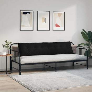 Preview: 42014961_4.jpg