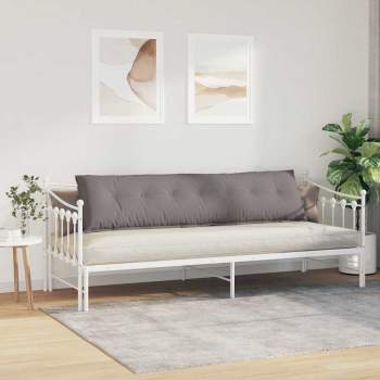 Preview: 42014965_4.jpg