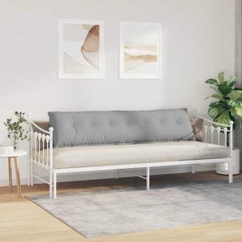 Preview: 42014972_4.jpg