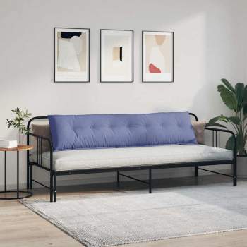 Preview: 42014973_4.jpg