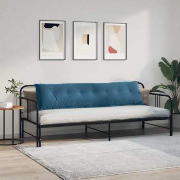 Preview: 42014975_4.jpg