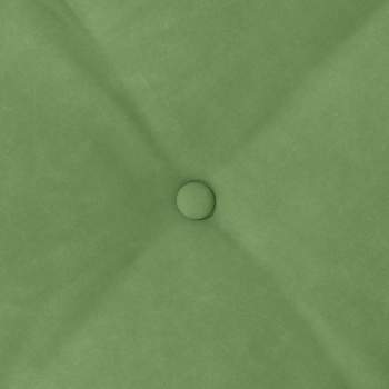 42014979_8.jpg