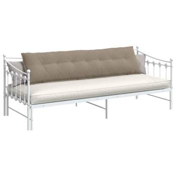 Preview: 42014988_3.jpg