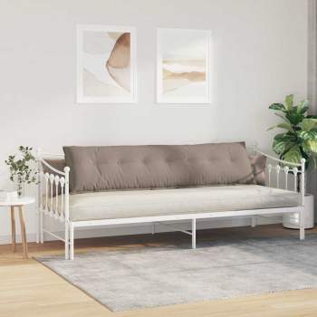 Preview: 42014988_4.jpg