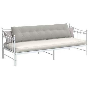 Preview: 42014989_3.jpg