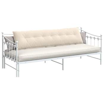 Preview: 42014993_3.jpg