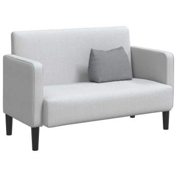 Preview: 42015002_3.jpg