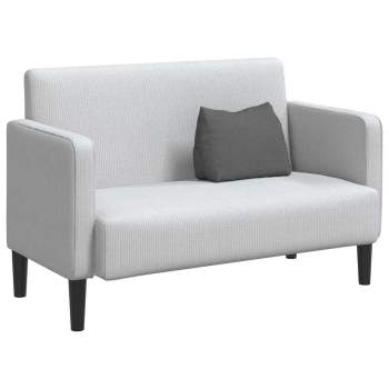 Preview: 42015003_3.jpg