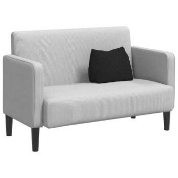 Preview: 42015004_3.jpg