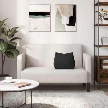 Preview: 42015004_4.jpg