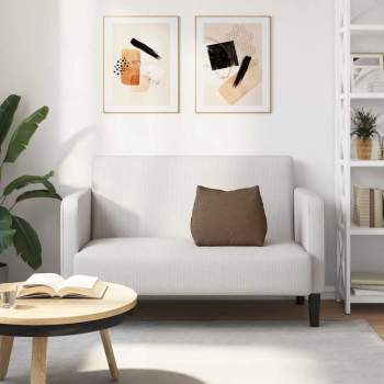 Preview: 42015006_4.jpg