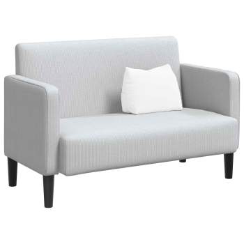 Preview: 42015013_3.jpg