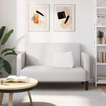 Preview: 42015013_4.jpg