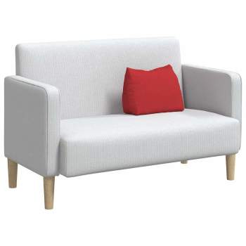 Preview: 42015014_3.jpg