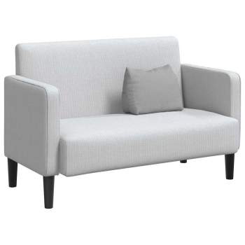 Preview: 42015015_3.jpg