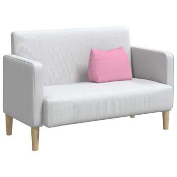 Preview: 42015017_3.jpg