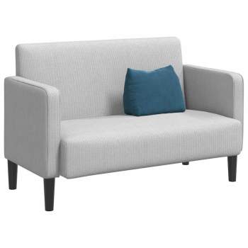 Preview: 42015018_3.jpg