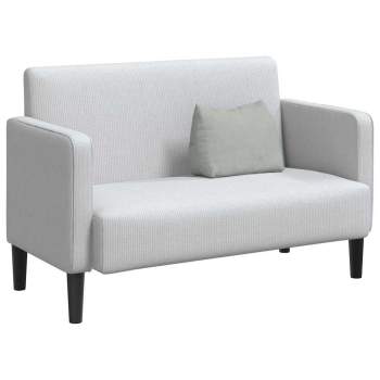 Preview: 42015019_3.jpg