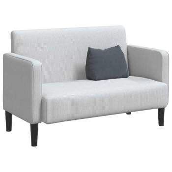 Preview: 42015020_3.jpg