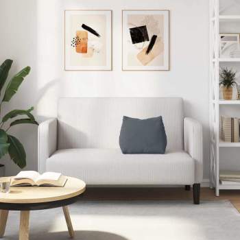 Preview: 42015020_4.jpg