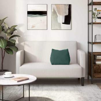 Preview: 42015021_4.jpg