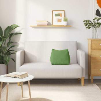 Preview: 42015022_4.jpg