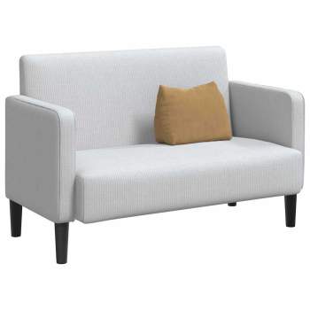 Preview: 42015027_3.jpg