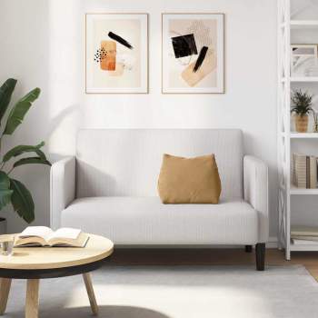 Preview: 42015027_4.jpg