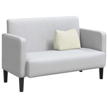 Preview: 42015028_3.jpg